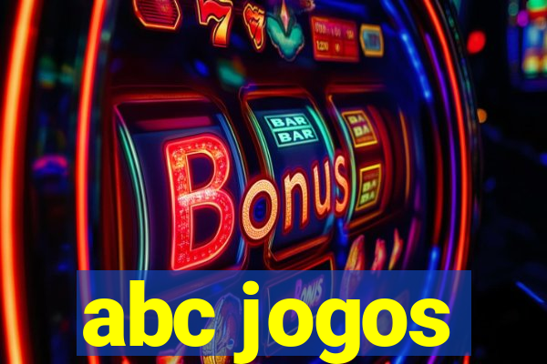 abc jogos